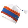 Marmot Striper Hat - Boys'&nbsp;White