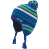 Marmot Olivia Hat - Girls'