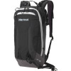 Marmot SideTrack 12