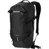Marmot Cam Backpack - 920cu in