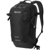 Marmot ScreeBackpack - 1350cu in