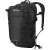 Marmot Ledge 28 Backpack - 1725cu in