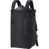 Marmot Urban Hauler Tote - 1611-2200cu in