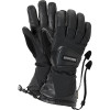 Marmot Access Glove