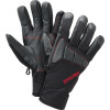 Marmot Mantra Glove