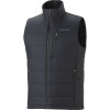 Marmot Cauldron Vest