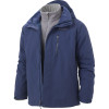 Marmot Ridgetop Component Jacket - Men's