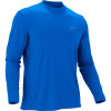 Marmot Windridge Long Underwear Top - Men's