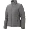 Marmot Brilliant Insulated Jacket - Women's