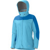 Marmot Oracle Jacket - Women's