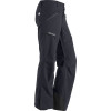 Marmot Blitz Pant - Women's