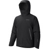 Marmot Fulcrum Jacket - Men's