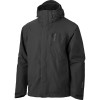 Marmot Palisades Jacket