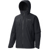 Marmot Conness Jacket