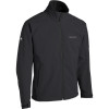 Marmot Newton Jacket