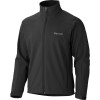 photo: Marmot Men's Sharp Point Jacket