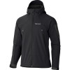 Marmot Pro Tour Softshell Jacket - Men's