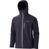 Marmot Up Track Softshell Jacket - Men's