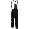 Marmot Pro Tour Softshell Pant - Men's
