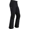 Marmot Blackcomb Softshell Pant - Men's