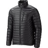 Marmot Quasar Down Jacket - Men's