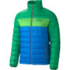Marmot Ares Down Jacket - Men's