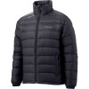 Marmot Zeus Down Jacket - Men's