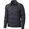 Marmot Tuner Down Jacket - Men's