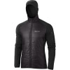 Marmot Alpinist Hybrid Insulated Jacket - Men's
