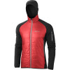 Marmot Alpinist Hybrid Insulated Jacket - Men's