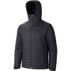 Marmot Caldera Hooded Insulated Jacket - Men's