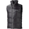 Marmot Stockholm Down Vest - Men's