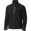 Marmot Front Range Fleece Jacket - Men's