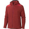 Marmot Norhiem Fleece Hooded Jacket - Men's
