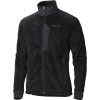 Marmot Solar Flair Fleece Jacket - Men's