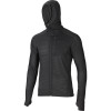 Marmot Thermo Hoody