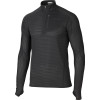 Marmot Thermo 1/2 Zip