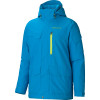Marmot First Tram Jacket