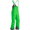 Marmot Rosco Bib