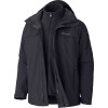 Marmot Sidehill Component Jacket