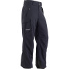 Marmot Motion Pant - Men's