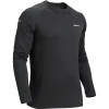 Marmot Midweight Crew LS