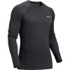 Marmot Lightweight Crew LS