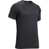 Marmot Lightweight Crew SS