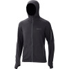 Marmot Norden Full-Zip Fleece Hoodie - Men's