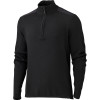 Marmot Cern 1/2-Zip Sweater - Men's