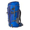 Marmot Centaur 38 Backpack - 2320-2500cu in