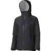 Marmot Speedri Jacket