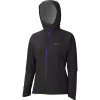 Marmot Hyper Jacket - Women's