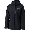 Marmot Rincon Jacket - Women's